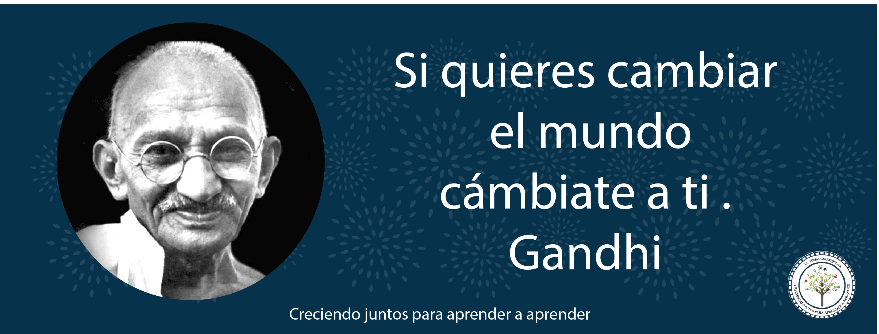 Gandhi_Mesa de trabajo 1